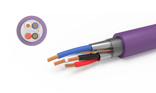 家装常用电线规格型号及选购注意事项